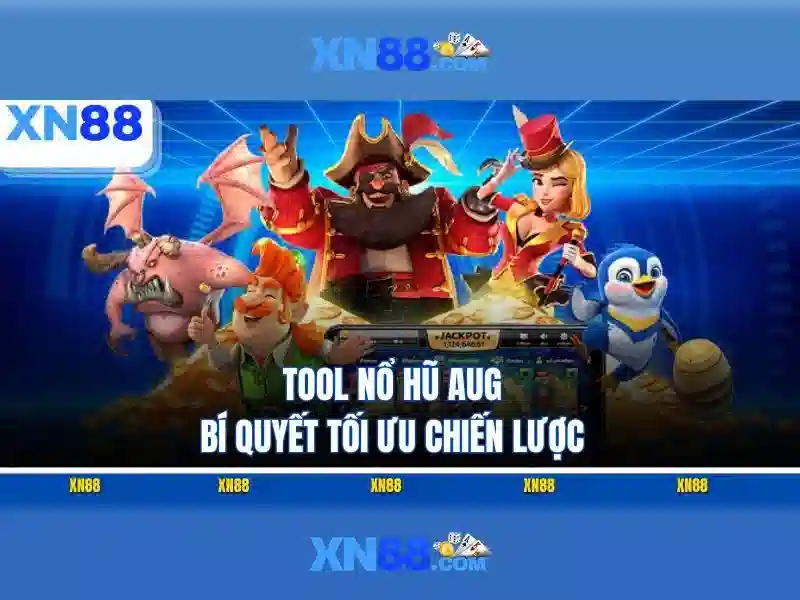 💎online slots scatter💎