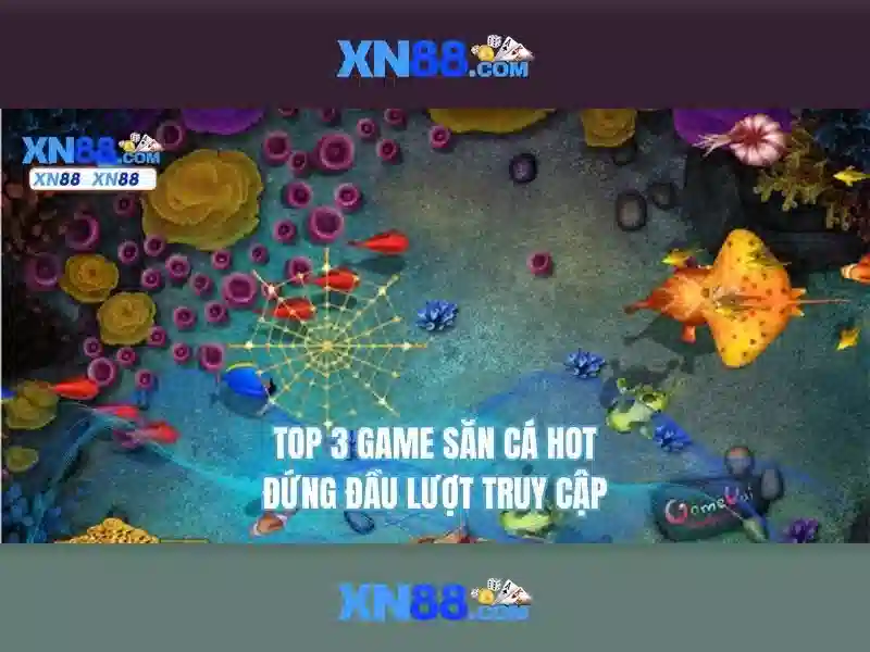 💎nha cai hang dau chau au💎