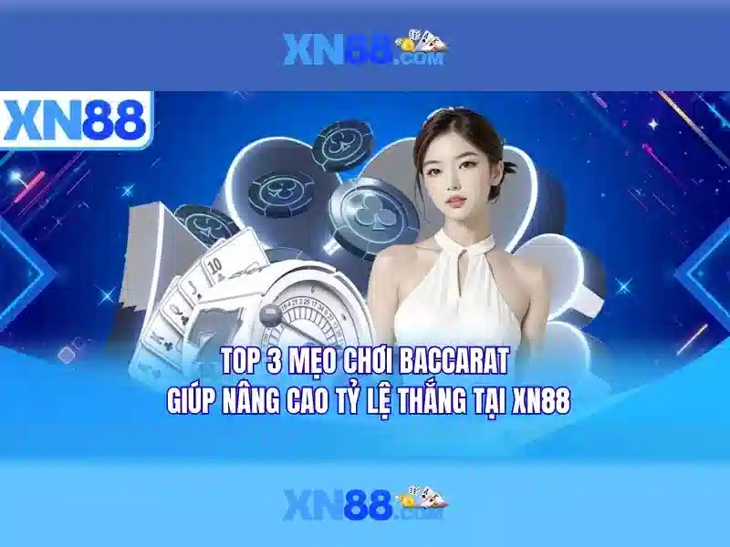 💎nhà hàng thuần việt lào cai💎