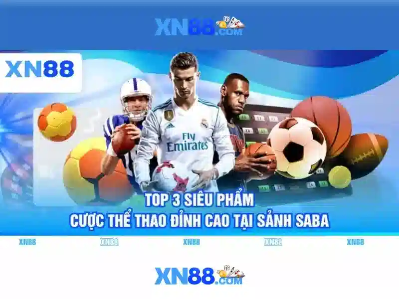 💎31 xn88 casino💎