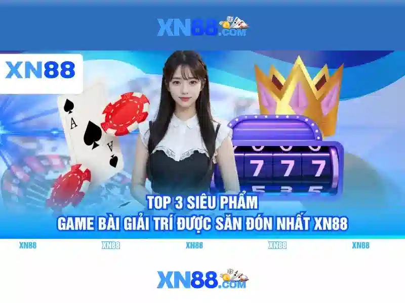 💎máy cá cược bóng đá💎