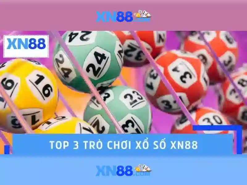 💎slots rtp💎