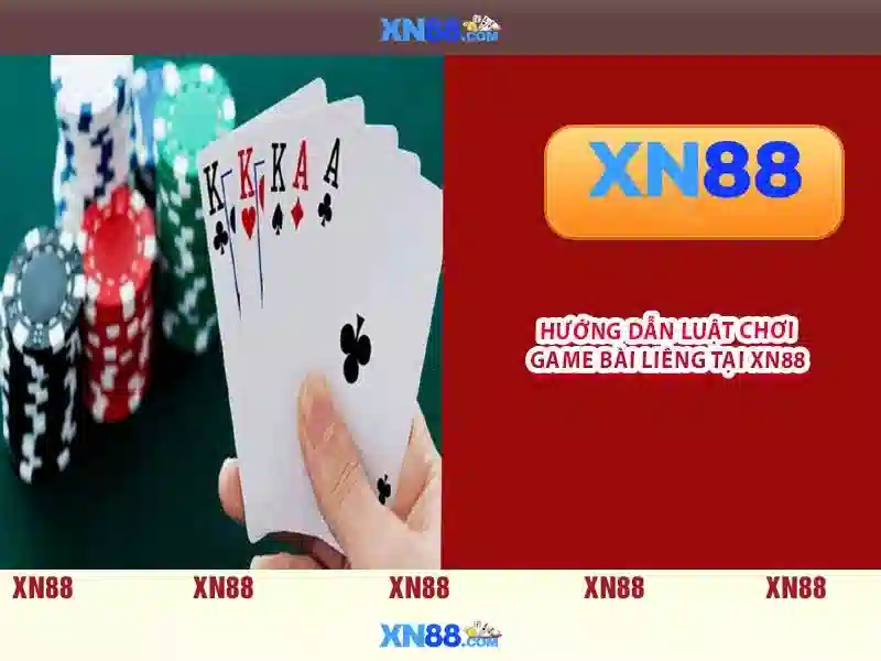 💎xn88 casino xn888 casino💎