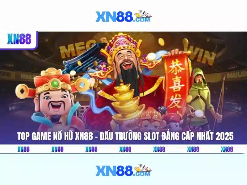 💎cz 66b💎 - 66b nguyễn sĩ sách phường 15 tân bình - sector 66b mohali