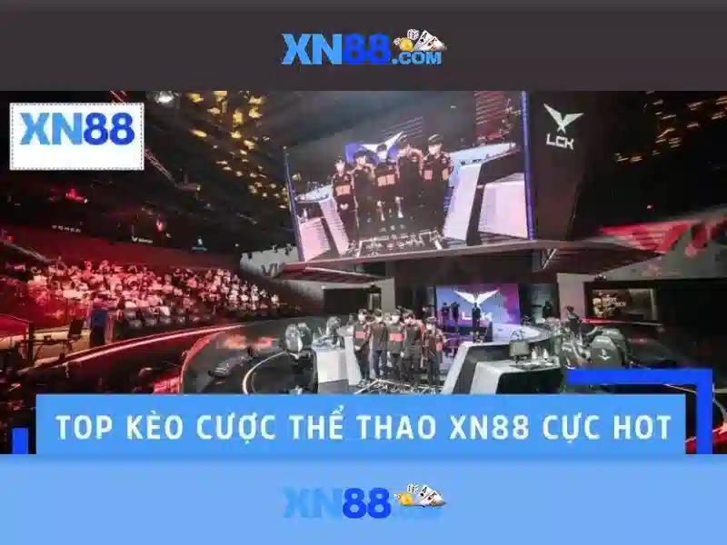 💎888slot pharaoh treasure💎