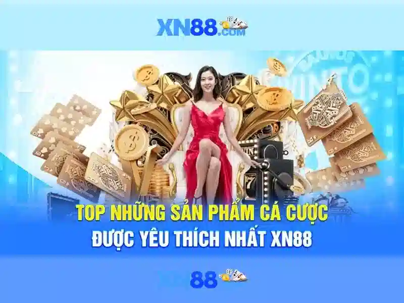 💎xn88 uy tín không💎 - xn88 win - cách tải xn88