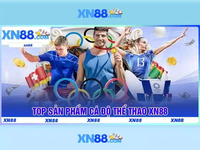 💎high voltage blackout slot💎