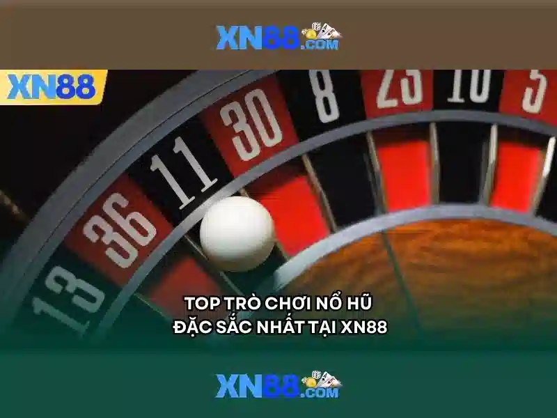 💎888 slot sân chơi trực tuyến💎