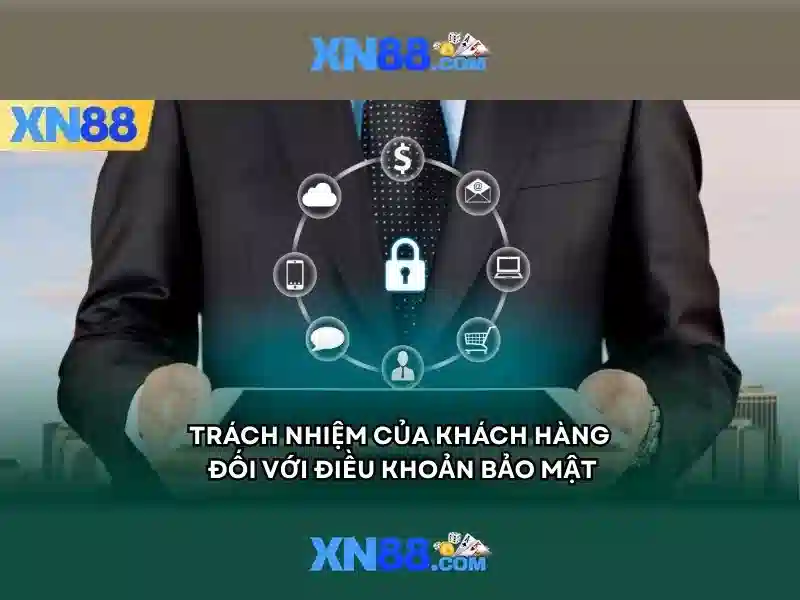 💎kaisar 888 slot login💎 - berlian 888 slot - telegram 888slot