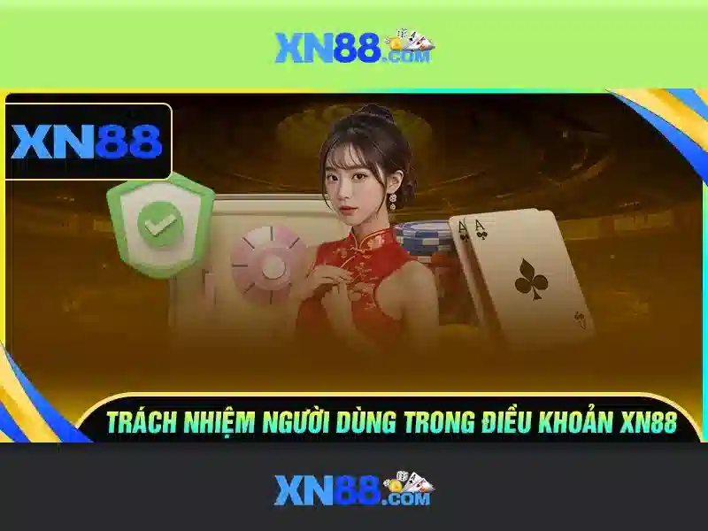 💎xn88 ampleur.jp💎 - trang xn88 - https xn88 app normal