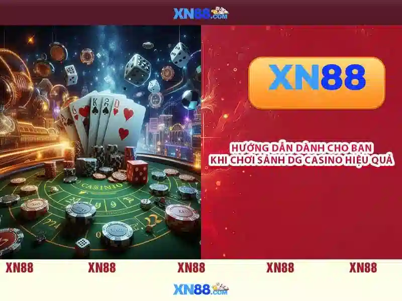 💎casino bonus💎