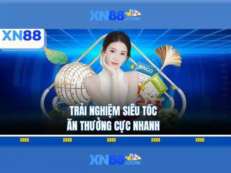 💎nhà xe hải thắng vinh móng cái💎
