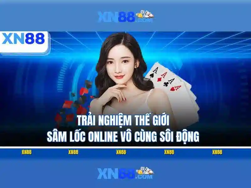 💎ty le ca cuoc bong da chau au💎