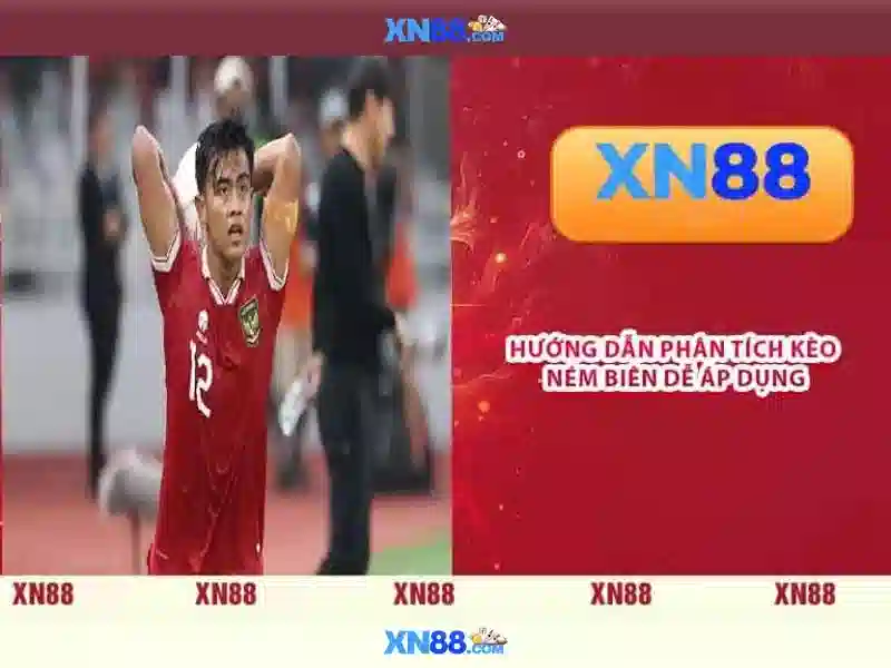 💎kèo nhà cái pháp vs argentina💎