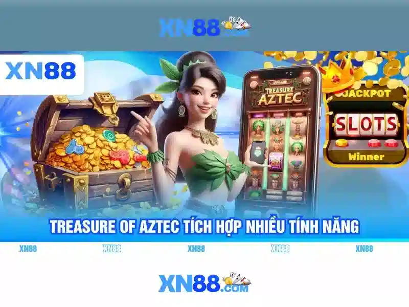 💎888 slot bank exchange rate💎