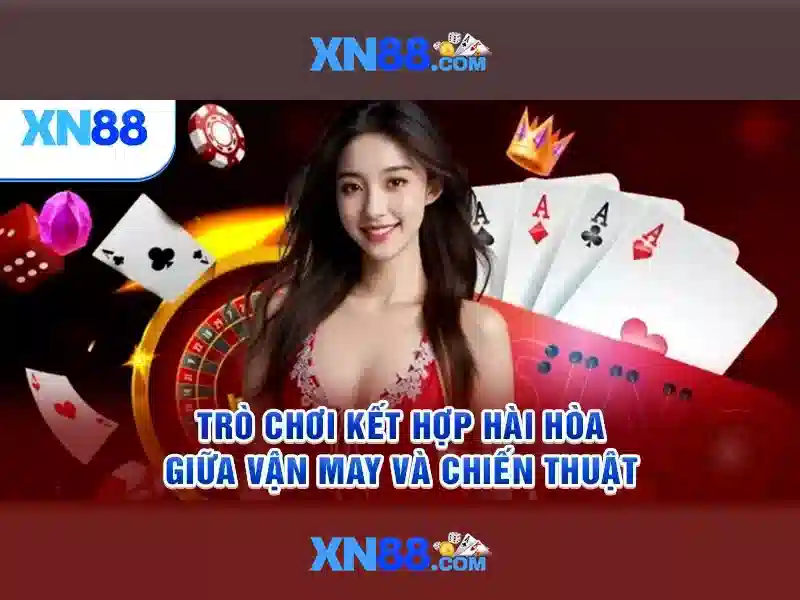 💎sông ngòi bắc bộ💎