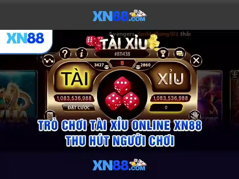 💎fabet có uy tín k💎 - fabet hà nội - fabet lừa đảo