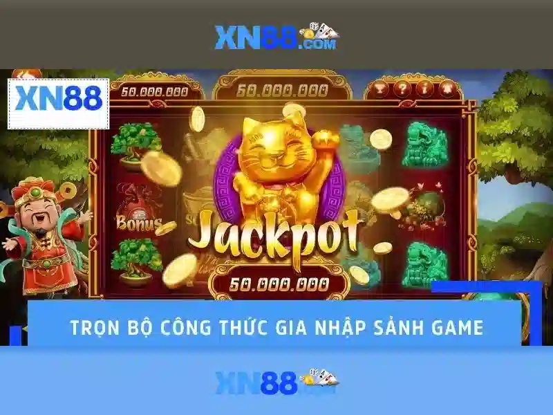 💎nha cai new88💎 - nhà cái new88