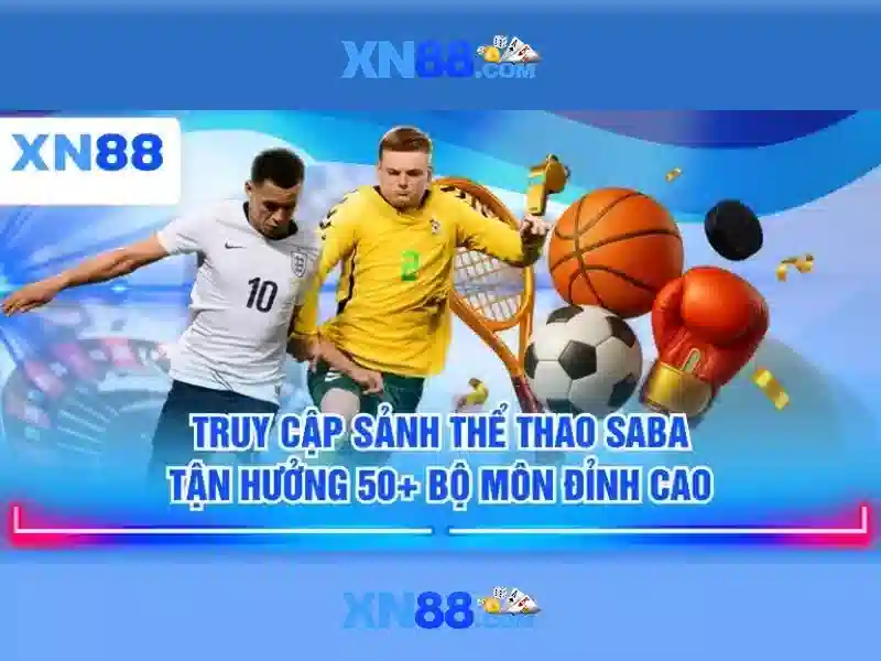 💎w88 link vào nha cai💎