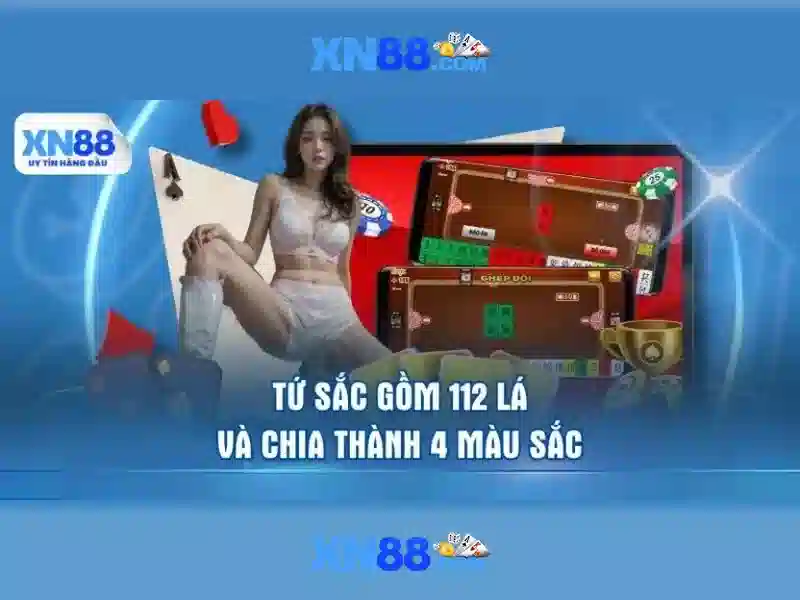 💎fabet net💎 - trang fabet - fabet bị bắt