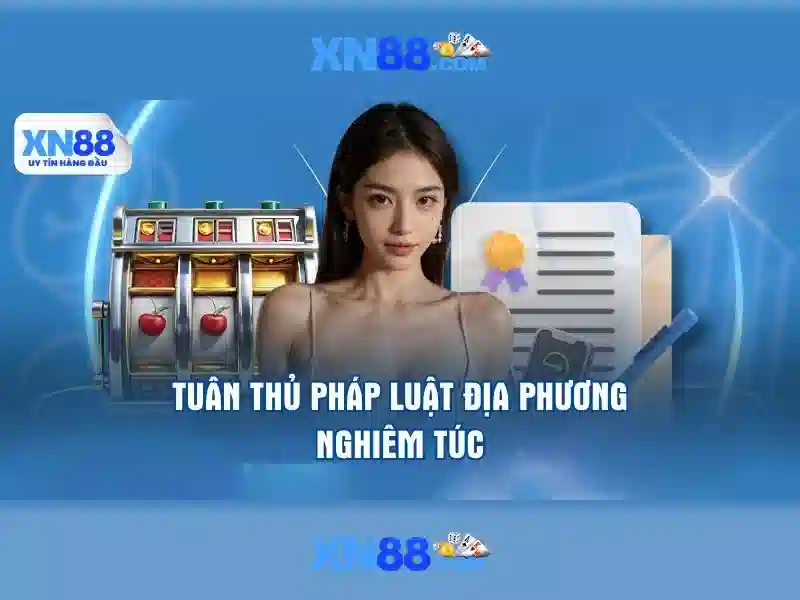  Slot đổi thưởng - XN88