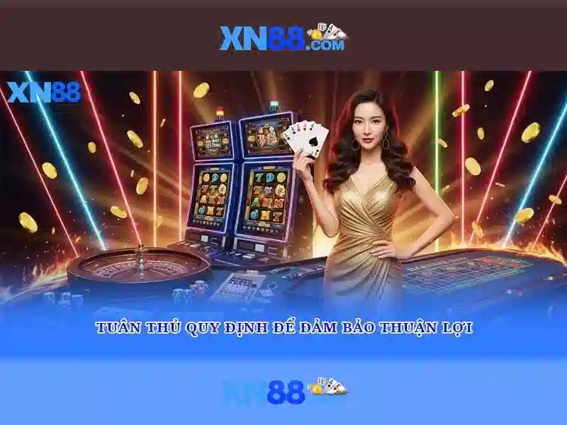 💎nhà cái mb33💎