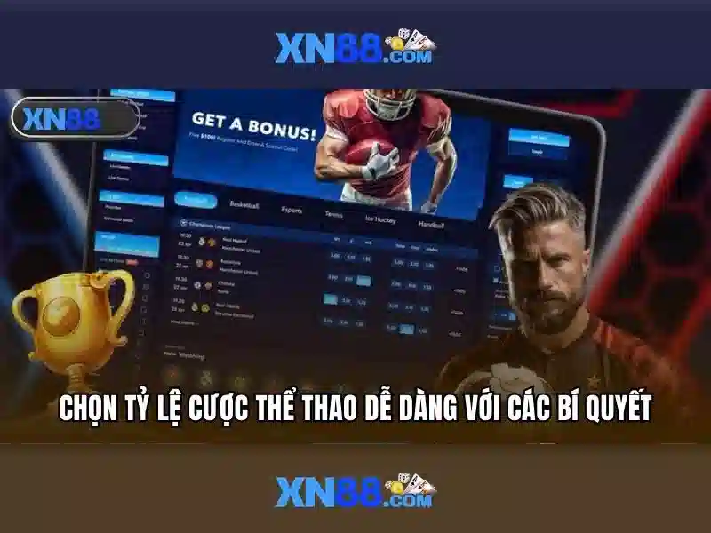 💎nhà cái uy tín cash💎