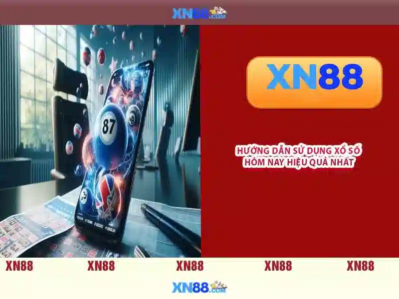 💎90 888slot club apk💎