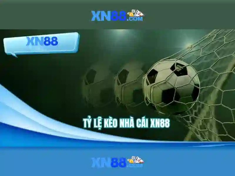 💎fabet castell💎 - fabet nhacai1 - fabet castell