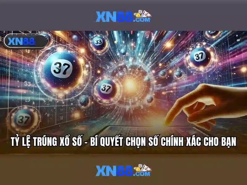 💎tỷ lệ cá cược pháp vs bồ đào nha💎