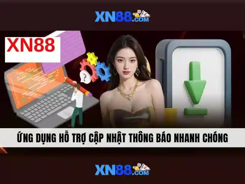 💎nhà xe tuấn hưng cái nước💎