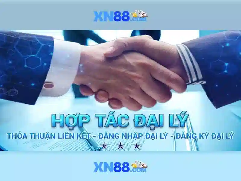 💎tình dục và cá cược trong thế giới ngầm💎