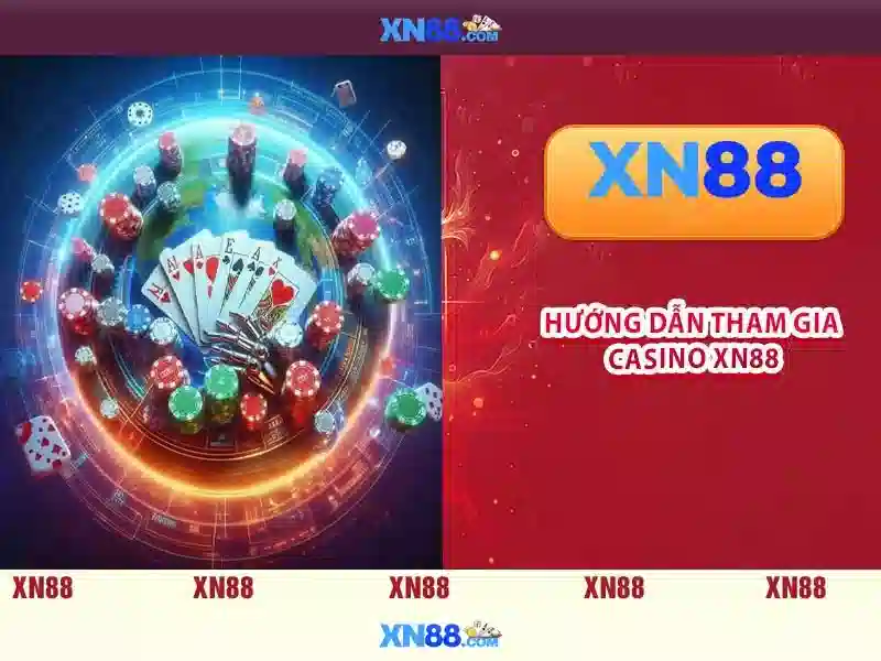 💎vn58 nhà cái💎