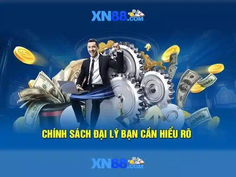 💎hb88 casino hiện đang mở💎 - download apk hb88 - tải ap hb88