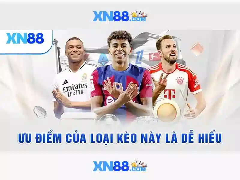 💎online slots like chumba💎