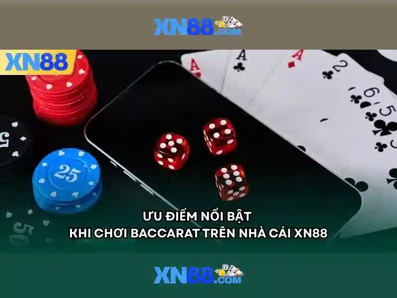💎soi kèo nhà cái đức nhật💎