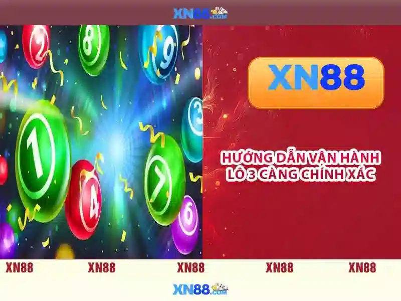 💎asia slot365 login💎 - slot365 xx vip - asia slot365