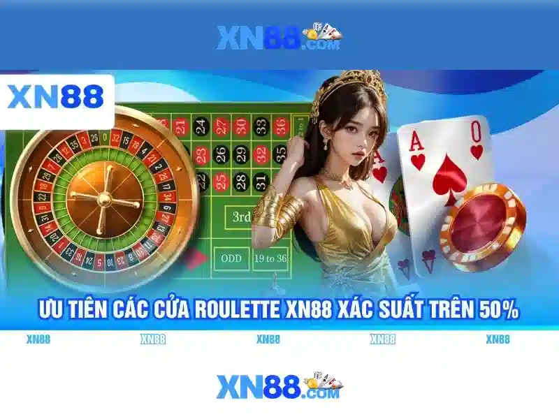 💎hb88 777 lucky slot login register💎