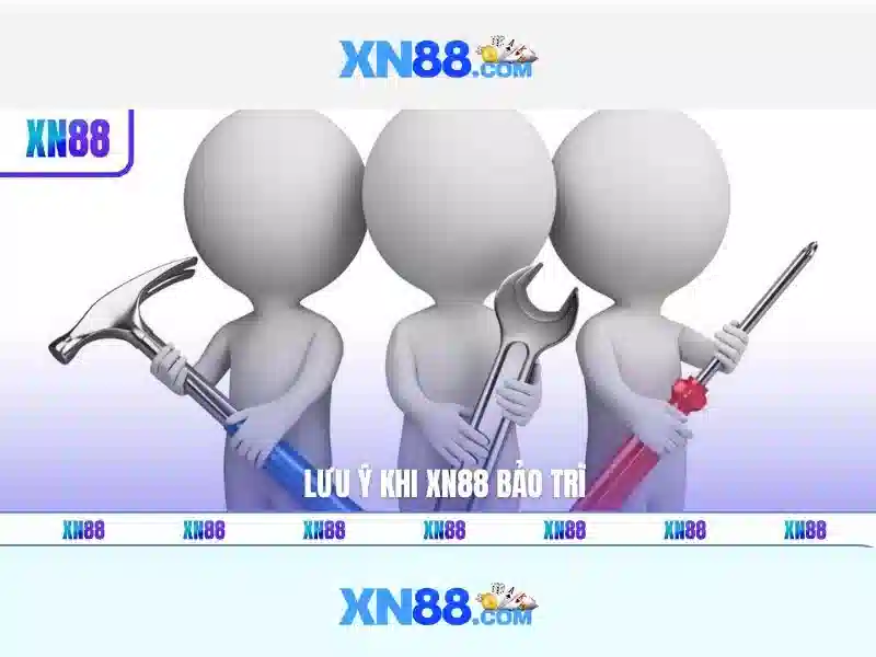 💎888 slot gold rush💎