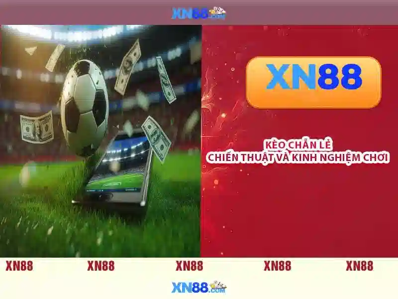 💎best slot to play on draftkings💎