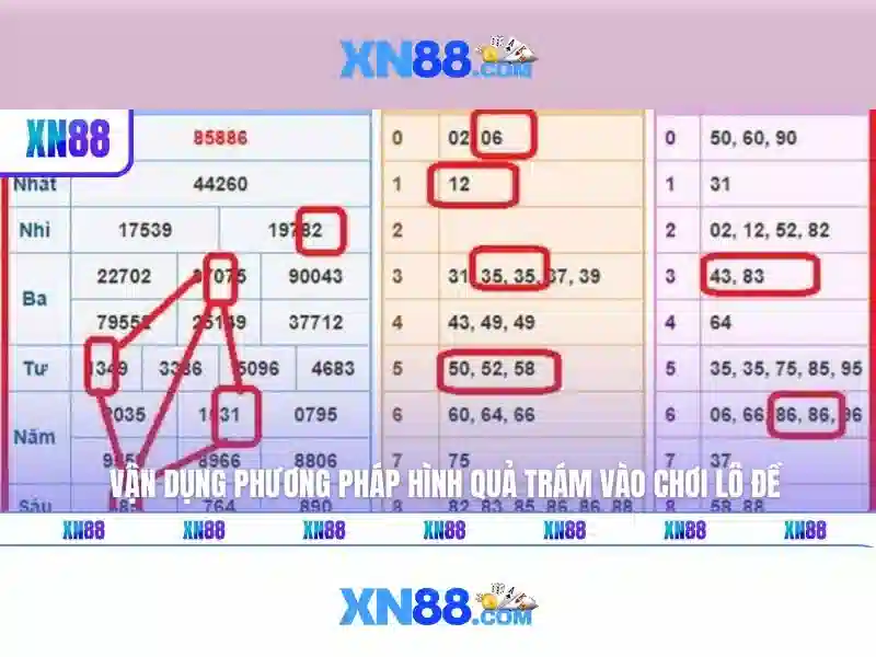 💎hb88 slot and wife💎