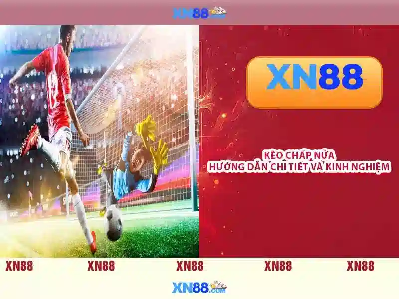 💎xn88 free 200 no deposit bonus💎