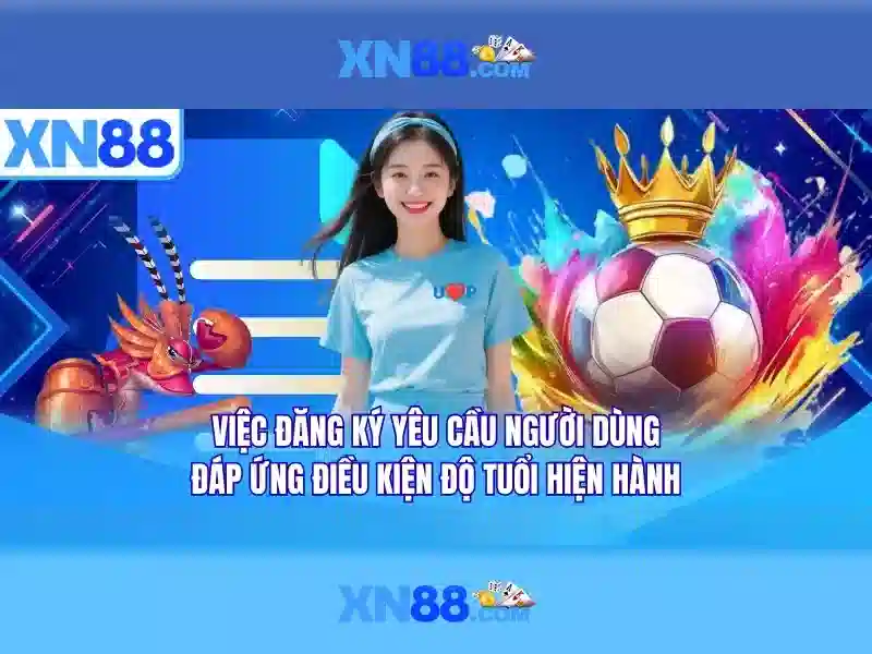 hỗ trợ XN88 - XN88