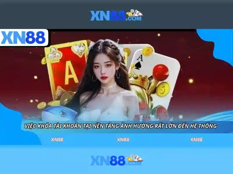 💎m88 cá cược thể thao casino số 1 châu á💎