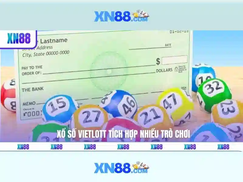 💎888slot jili pg sa💎