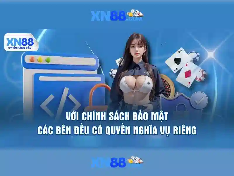 💎30 888slot casino login💎