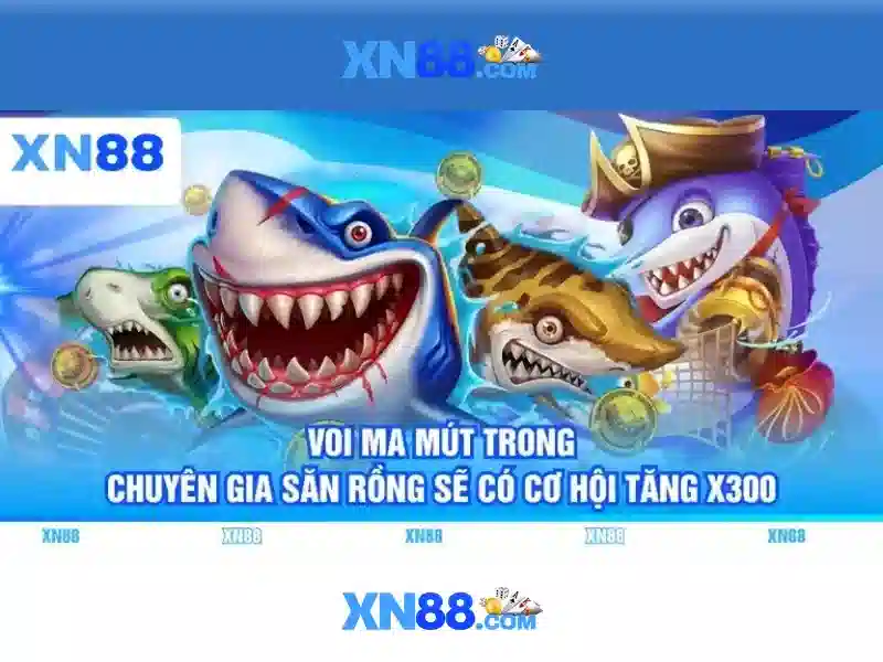 💎kèo nhà cái dự đoán💎