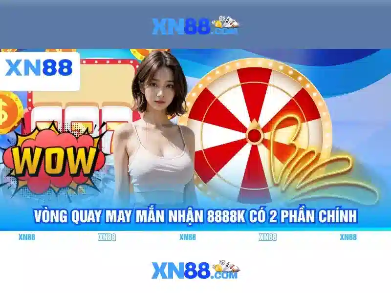 💎đăng nhập nhà cái sin88💎 - sin88 bets com - download sin88