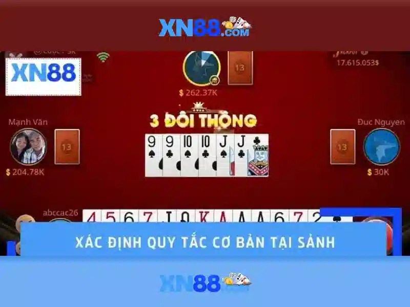 💎app cá cược online vin68.today💎