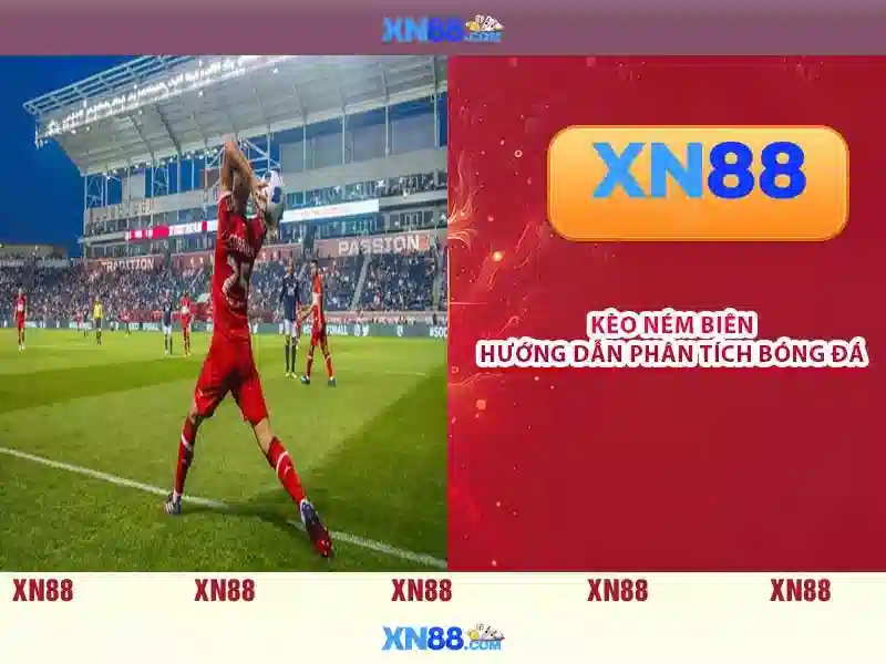 💎cá cược bóng đá tối nay💎